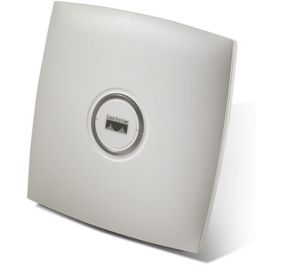 Cisco Aironet 1130AG Series Access Point