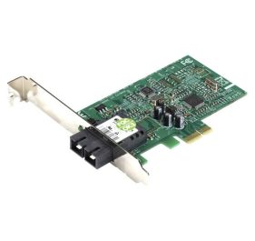 Black Box LH1390C-SC-R2 Wireless Switch