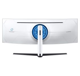 Bosch MINILL CCTV Camera Mount