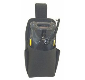 UltimaCase T5934DWR1 Spare Parts
