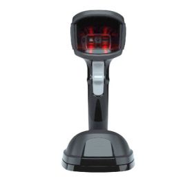 Zebra DS9908-DL4U210RAZU Barcode Scanner