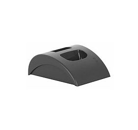 Polycom Dual Charging Stand Telecommunication Equipment