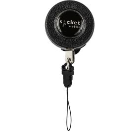 Socket Mobile AC4134-1877 Accessory