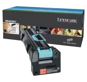 Lexmark W84030H Multi-Function Printer