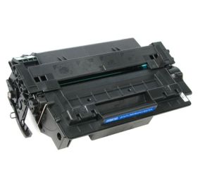 Clover Imaging Group 200158P Toner