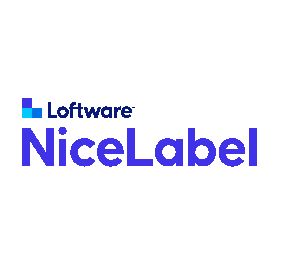 NiceLabel NLPSXX0031- AC Service Contract