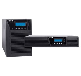 Powerware PW9130i1500R-XL2U Accessory