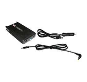 Panasonic CF-LNDDC120 Cables, Connectors, and Adapters