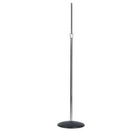Bogen SF4 Public Address Equipment