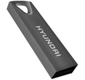 Hyundai Technology U2BK/32GASG Accessory