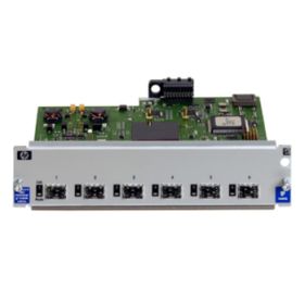 Cables To Go 10278 Products