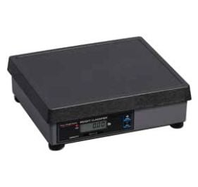 Brecknell AWT05-508634 Scale