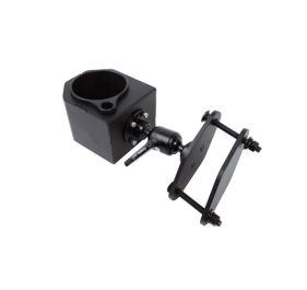 Gamber-Johnson 7170-0720 Accessory