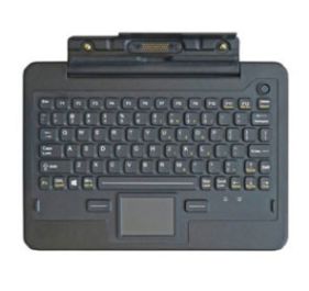 Durabook TKBR1K Accessory