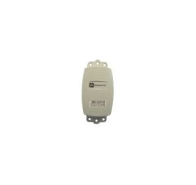 Zebra WhereTag RFID Tag