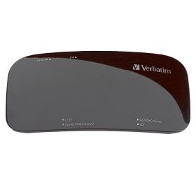 Verbatim 97705 Accessory