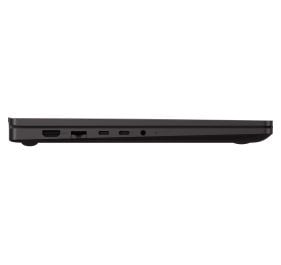 Samsung NP641BED-KA2US Laptop