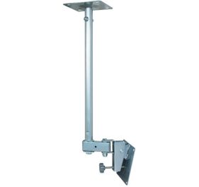 VMP LCD-1CB Accessory