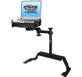 RAM Mount RAM-VB-103-SW1 Products