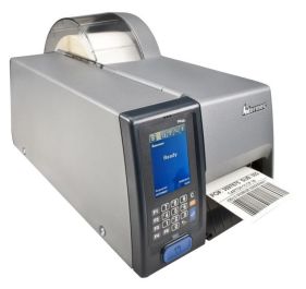 Intermec PM43CA1130000200 Barcode Label Printer