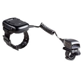 Honeywell 8670101RINGSCR Barcode Scanner