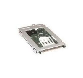AirTrack® T50006 Barcode Label