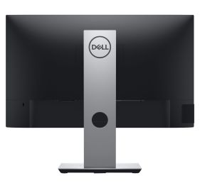 Dell P2219H Monitor