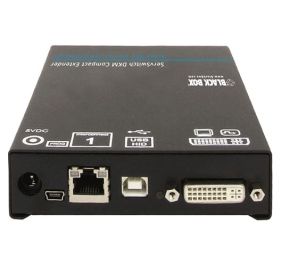 Black Box ACX1T-11-C Products