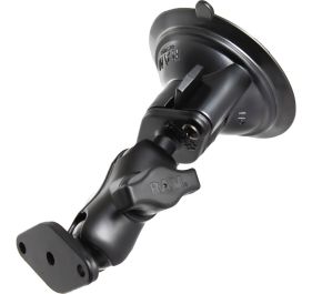 RAM Mount RAM-B-166-A Products