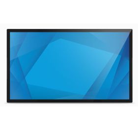 Elo E532139 Touchscreen Signage