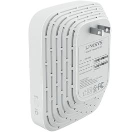 Linksys RE7350 Data Networking
