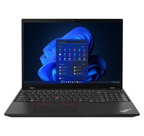 Lenovo 21HK0007US Workstation PC