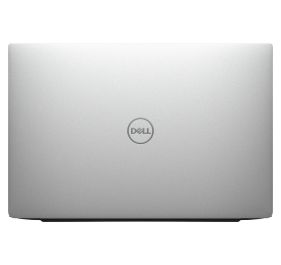 Dell FJ7FF Laptop