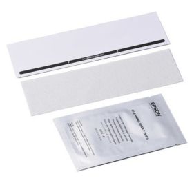 Epson B12B819481 Printhead Cleaner