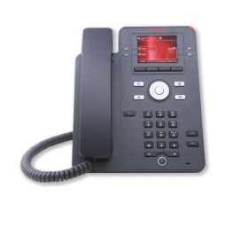 Avaya J139 Telecommunication Equipment