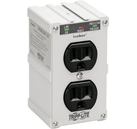Tripp-Lite IBLOK2-0 Accessory