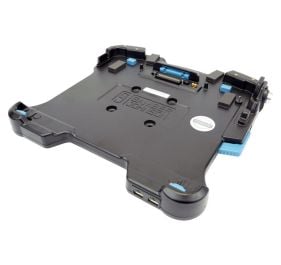 Panasonic GJ-33LVDLT2 Docks and Cradles