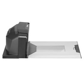 Zebra MP7010-SNS0M00WW Fixed Barcode Scanner