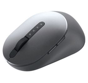 Dell MS5320W-GY Computer Mice