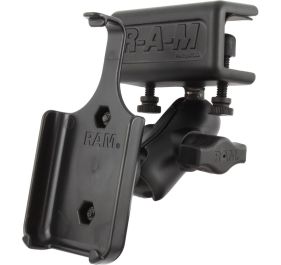 RAM Mount RAM-B-177-AP9U Products