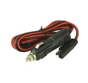 RAM Mount RAM-GDS-CAB-CIGM-SAE Cables, Connectors, and Adapters