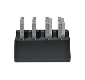 Panasonic FZ-VCBM11U Docks and Cradles