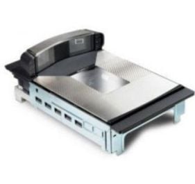 Datalogic 98201030120-050251 Barcode Scanner