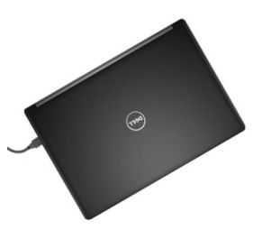 Dell 4G86P Laptop