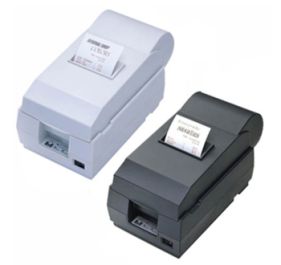 Epson C227511 Receipt Printer