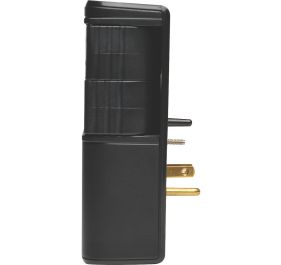 Tripp-Lite SK40RUSBB Products