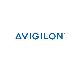 Avigilon UNITY-ENT-SMART-3YR Service Contract