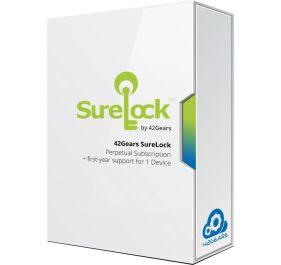 ViewSonic SW-079 Software