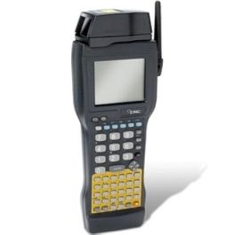 Datalogic 325-1101-006 Mobile Computer