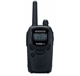 KENWOOD TK-3230DXK Two-way Radio